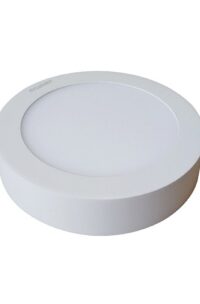 LUMINARIA S/PONER LED