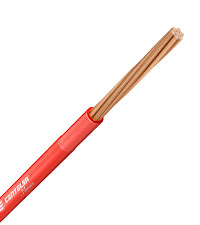 NEXANS	A.14AWG CU VER 1000 THHN/THWN-2 600V