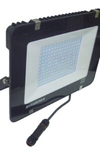REFLECTORES LED