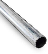 TUBOS CONDUIT EMT