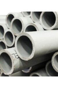 TUBO CONDUIT PVC SCH