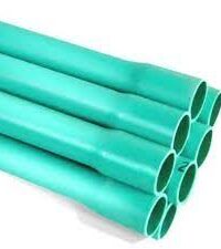TUBO CONDUIT PVC T.P