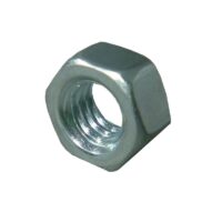 TUERCA PARA TUBERIA DE 1/2"