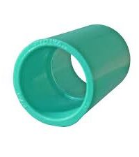 UNION PVC