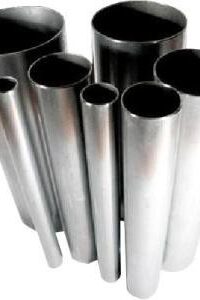 TUBO CONDUIT GALVANIZADO IMPORTADO
