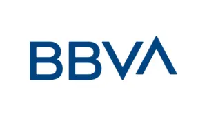 bbva1