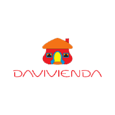 davivienda