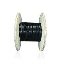 C.2AWG	AL	THHN/THWN-2 600V 90C TC