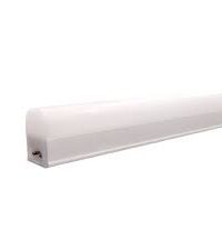 LUMINARIA LED