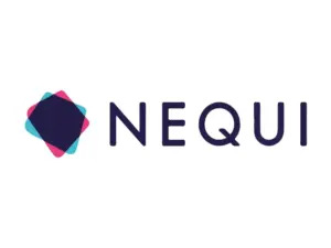 nequi
