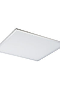 PANEL LED 60*60 6500°K 36W 15.000H 3.200Lm 100/240V