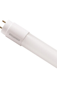 TUBO LED SYLVANIA