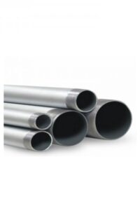 TUBO CONDUIT EMT IMPORTADOS