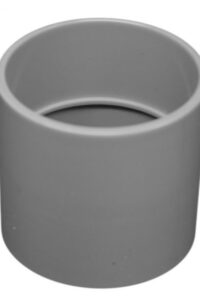 UNION PVC SCH