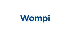 wompi