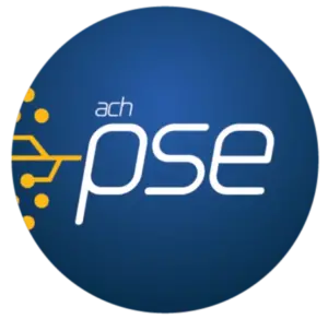 logo-pse