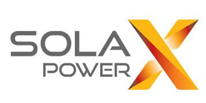 SOLAX