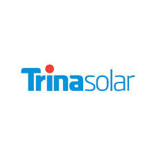 trina